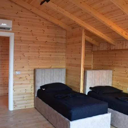Posh 2 Kavaja